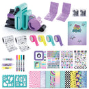 STYLE 4 EVER DIY set Scrapbooking studio-2