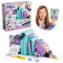 STYLE 4 EVER DIY set Scrapbooking studio-3