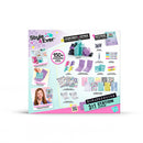 STYLE 4 EVER DIY set Scrapbooking studio-5