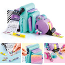 STYLE 4 EVER DIY set Scrapbooking studio-7