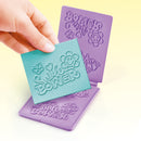 STYLE 4 EVER DIY set Scrapbooking studio-8