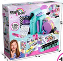 STYLE 4 EVER DIY set Scrapbooking studio-15