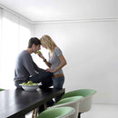 Orac Decor CB502N BASIXX 1 carton complet 27 Corniches Moulures Cimaises 54 m