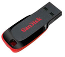 SanDisk Cruzer Blade 64GB