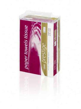 Essuie-mains en papier plié en W WEPA LPCB2120, 120 feuilles, 20,6 x 32, cellulose, (25 pièces)