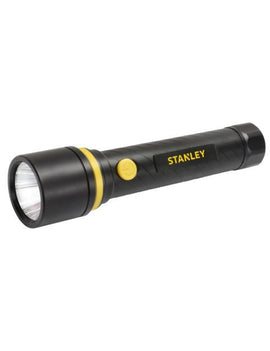 Torche aluminium stanley 350 lumens