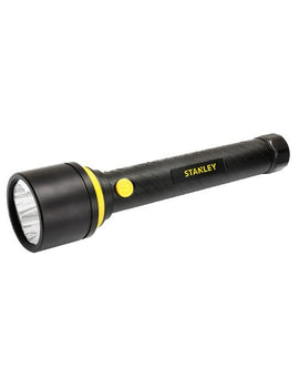 Torche aluminium stanley 550 lumens