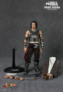 Product Image-2