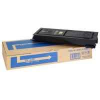 Cartouche de toner Kyocera TK-685, noir