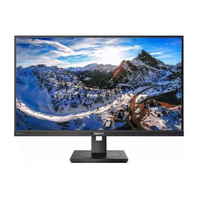 PHILIPS 279P1/00 27inch 3840x2160 IPS