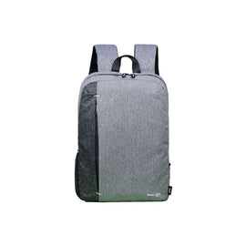 Acer Vero OBP Backpack