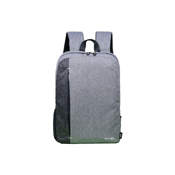 Acer Vero OBP Backpack