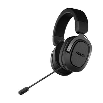 ASUS TUF Gaming H3 - casque