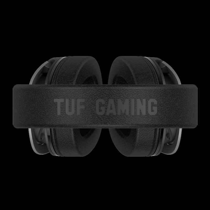 ASUS TUF Gaming H3 - casque