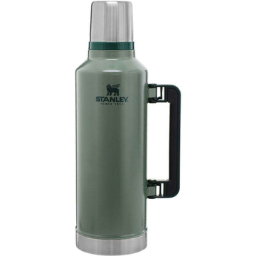 Thermos Stanley Legendary Classic 2.3 L Green