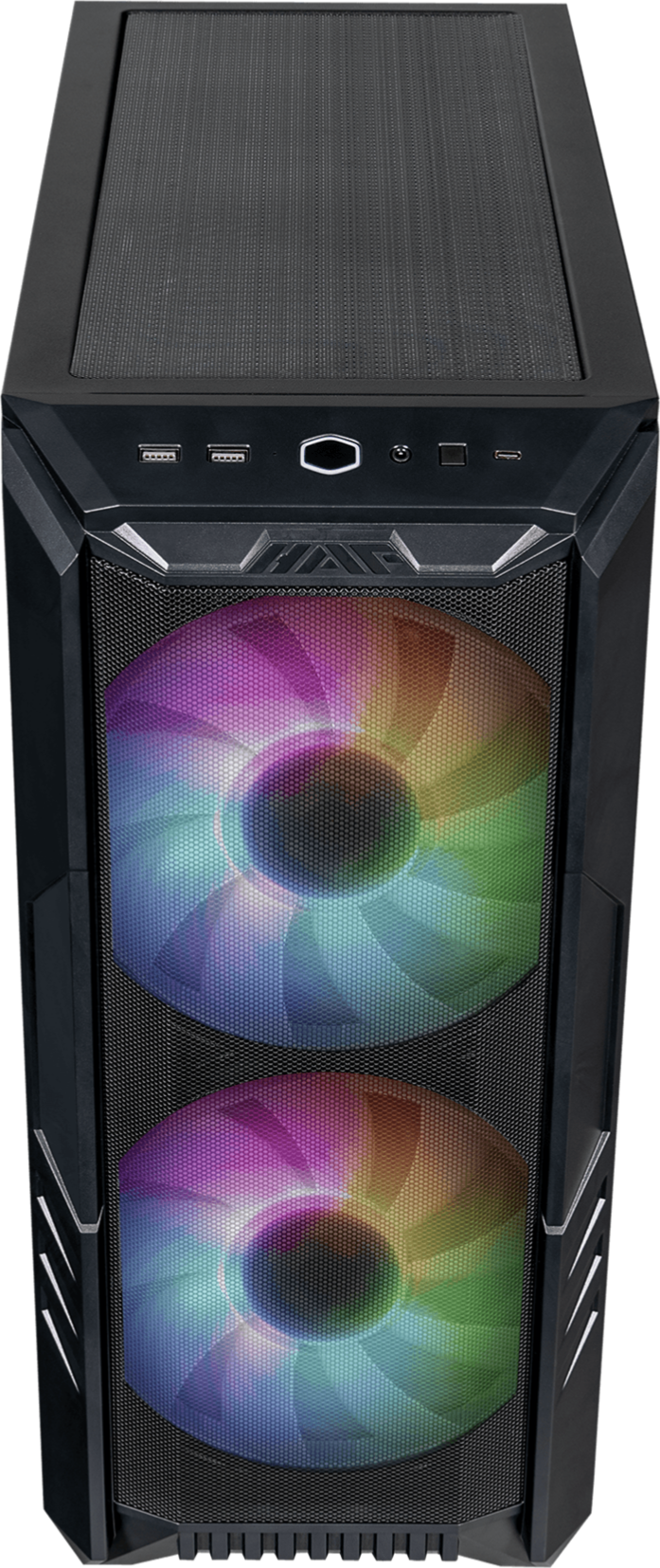 Product Image-5