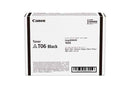 Canon T06 (3526C002) Toner Cartridge, Black (SPEC)