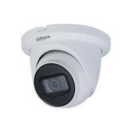 IPC-HDW5442TM-ASE-0280B-S3 IP Camera