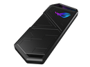 ASUS ROG Strix Arion Lite SSD enclosure Black M.2-1