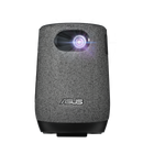ASUS ZenBeam Latte L1 | 1280x720 DLP 300LED Lumen | 1,2:1 | Black-1