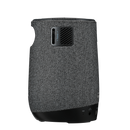 ASUS ZenBeam Latte L1 | 1280x720 DLP 300LED Lumen | 1,2:1 | Black-2