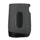 ASUS ZenBeam Latte L1 | 1280x720 DLP 300LED Lumen | 1,2:1 | Black-3