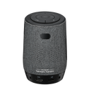 ASUS ZenBeam Latte L1 | 1280x720 DLP 300LED Lumen | 1,2:1 | Black-4