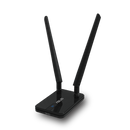 AC1300 Wireless Dual-band USB Adapter | USB-AC58 | 802.11ac | Mesh Support No | MU-MiMO No | No mobile broadband-1