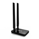 AC1300 Wireless Dual-band USB Adapter | USB-AC58 | 802.11ac | Mesh Support No | MU-MiMO No | No mobile broadband-2