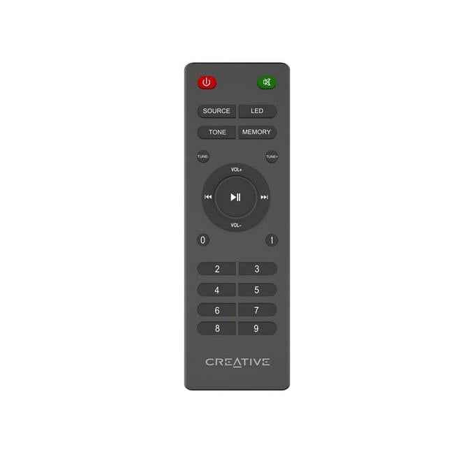 Enceintes Bluetooth 2.1 SBS E2900