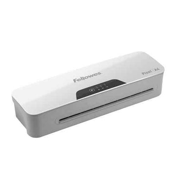Laminator Pixel A4