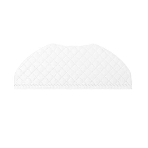 Xiaomi | Mi Mop Essential Disposable Mop Pad | BHR4251TY | White