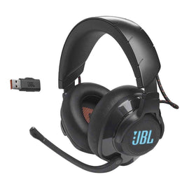 JBL Quantum 610 Wireless Gaming Headphones