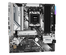 Placa de baza A620M Pro RS , AMD A620, Socket AM5, mATX "A620M PRO RS"