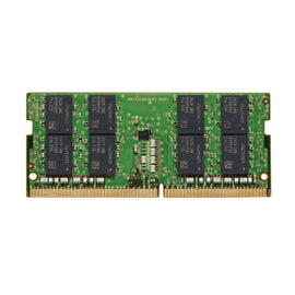 HP 8GB 4800MHz DDR5 SODIMM RAM Memory for HP Notebooks