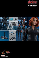Product Image-2