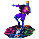 Subsonic Gaming Floor Mat Just Dance-1