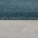 Tapis moderne pure laine SCUFFY-4