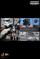 Product Image-1