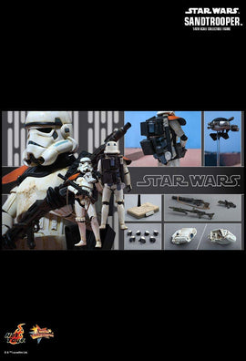 Product Image-1