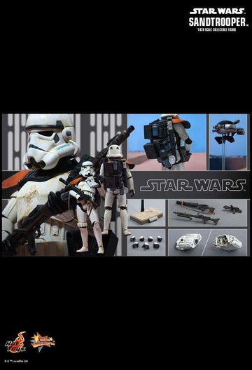 Product Image-1