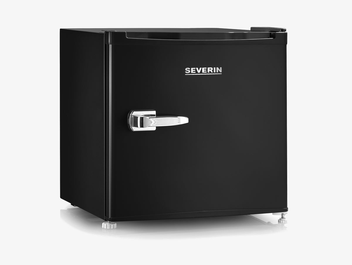 Product Image-1