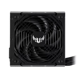 ASUS TUF-GAMING-750B 750W Bronze PSU - 0