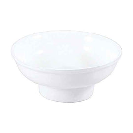 Porte-savon rétro MORAVA en laiton noir et céramique 19x11 x6,45 cm