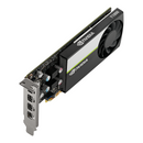 PNY NVIDIA Quadro T1000 4GB LowProfile-6