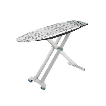 Curver LOTUS ironing board White