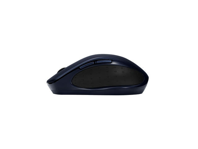 Asus | WIRELESS MOUSE | MW203 | Wireless | Bluetooth | Blue