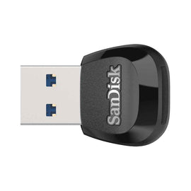 SanDisk MobileMate USB 3.0