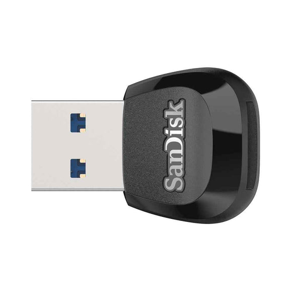 SanDisk MobileMate USB 3.0