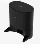 Base auto vidange automatique pour robot aspirateur